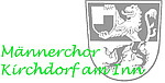Logo 19027