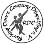 Logo 20707