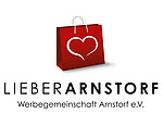 Logo 21364