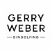 Logo GERRY WEBER (Gambel Fashion GmbH)