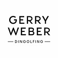 Logo GERRY WEBER (Gambel Fashion GmbH)