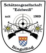 Logo 23183